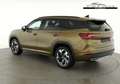Skoda Kodiaq 1.5 TSI mHEV 110 kW Sportline DSG Sportline, 7-... Gold - thumbnail 3