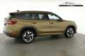 Skoda Kodiaq 1.5 TSI mHEV 110 kW Sportline DSG Sportline, 7-... Gold - thumbnail 20