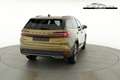 Skoda Kodiaq 1.5 TSI mHEV 110 kW Sportline DSG Sportline, 7-... Gold - thumbnail 17