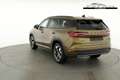 Skoda Kodiaq 1.5 TSI mHEV 110 kW Sportline DSG Sportline, 7-... Gold - thumbnail 38