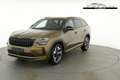 Skoda Kodiaq 1.5 TSI mHEV 110 kW Sportline DSG Sportline, 7-... Gold - thumbnail 30