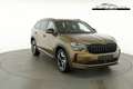 Skoda Kodiaq 1.5 TSI mHEV 110 kW Sportline DSG Sportline, 7-... Gold - thumbnail 26