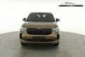 Skoda Kodiaq 1.5 TSI mHEV 110 kW Sportline DSG Sportline, 7-... Gold - thumbnail 28