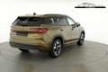 Skoda Kodiaq 1.5 TSI mHEV 110 kW Sportline DSG Sportline, 7-... Gold - thumbnail 18