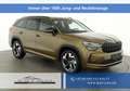 Skoda Kodiaq 1.5 TSI mHEV 110 kW Sportline DSG Sportline, 7-... Gold - thumbnail 1