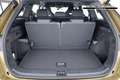 Skoda Kodiaq 1.5 TSI mHEV 110 kW Sportline DSG Sportline, 7-... Gold - thumbnail 11