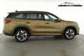 Skoda Kodiaq 1.5 TSI mHEV 110 kW Sportline DSG Sportline, 7-... Gold - thumbnail 21