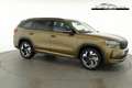 Skoda Kodiaq 1.5 TSI mHEV 110 kW Sportline DSG Sportline, 7-... Gold - thumbnail 24
