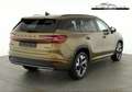 Skoda Kodiaq 1.5 TSI mHEV 110 kW Sportline DSG Sportline, 7-... Gold - thumbnail 2