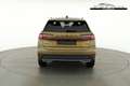 Skoda Kodiaq 1.5 TSI mHEV 110 kW Sportline DSG Sportline, 7-... Gold - thumbnail 16