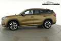 Skoda Kodiaq 1.5 TSI mHEV 110 kW Sportline DSG Sportline, 7-... Gold - thumbnail 33