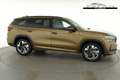 Skoda Kodiaq 1.5 TSI mHEV 110 kW Sportline DSG Sportline, 7-... Gold - thumbnail 23