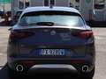 Alfa Romeo Stelvio Stelvio 2.2 Executive Q4 190cv auto *PROMO OUTLET* Grijs - thumbnail 6