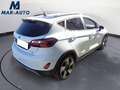 Ford Fiesta Fiesta Active X 1.0 Ecoboost Hybrid 125 CV 5 porte Bianco - thumbnail 3