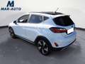 Ford Fiesta Fiesta Active X 1.0 Ecoboost Hybrid 125 CV 5 porte Bianco - thumbnail 2