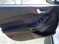 Ford Fiesta Fiesta Active X 1.0 Ecoboost Hybrid 125 CV 5 porte Bianco - thumbnail 8