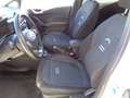 Ford Fiesta Fiesta Active X 1.0 Ecoboost Hybrid 125 CV 5 porte Bianco - thumbnail 9