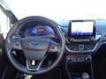 Ford Fiesta Fiesta Active X 1.0 Ecoboost Hybrid 125 CV 5 porte Bianco - thumbnail 13