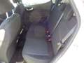 Ford Fiesta Fiesta Active X 1.0 Ecoboost Hybrid 125 CV 5 porte Bianco - thumbnail 10