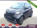 smart forTwo coupe prime LED GPS Pano Cam Noir - thumbnail 1