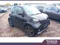 smart forTwo coupe prime LED GPS Pano Cam Noir - thumbnail 2