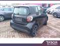 smart forTwo coupe prime LED GPS Pano Cam Noir - thumbnail 3