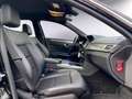Mercedes-Benz E 200 A crna - thumbnail 6