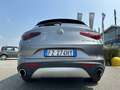 Alfa Romeo Stelvio Stelvio 2.2 t Executive Q4 210cv auto my19 Grigio - thumbnail 7