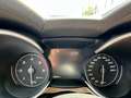 Alfa Romeo Stelvio Stelvio 2.2 t Executive Q4 210cv auto my19 Grigio - thumbnail 13
