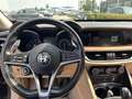 Alfa Romeo Stelvio Stelvio 2.2 t Executive Q4 210cv auto my19 Grigio - thumbnail 15