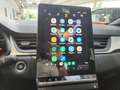 Mitsubishi ASX Plus 1.0 Neues Model! Garantie bis 2032! Gris - thumbnail 17