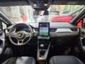 Mitsubishi ASX Plus 1.0 Neues Model! Garantie bis 2032! Gris - thumbnail 9