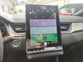 Mitsubishi ASX Plus 1.0 Neues Model! Garantie bis 2032! Gris - thumbnail 14