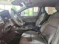 Mitsubishi ASX Plus 1.0 Neues Model! Garantie bis 2032! Gris - thumbnail 7
