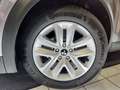 Mitsubishi ASX Plus 1.0 Neues Model! Garantie bis 2032! Gris - thumbnail 28