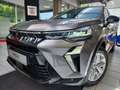 Mitsubishi ASX Plus 1.0 Neues Model! Garantie bis 2032! Gris - thumbnail 5