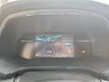 Mitsubishi ASX Plus 1.0 Neues Model! Garantie bis 2032! Gris - thumbnail 13