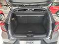 Mitsubishi ASX Plus 1.0 Neues Model! Garantie bis 2032! Gris - thumbnail 24
