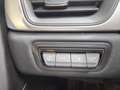 Mitsubishi ASX Plus 1.0 Neues Model! Garantie bis 2032! Gris - thumbnail 21