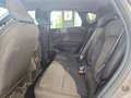 Mitsubishi ASX Plus 1.0 Neues Model! Garantie bis 2032! Gris - thumbnail 23