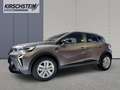 Mitsubishi ASX Plus 1.0 Neues Model! Garantie bis 2032! Gris - thumbnail 2