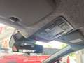 Mitsubishi ASX Plus 1.0 Neues Model! Garantie bis 2032! Gris - thumbnail 22