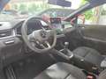 Mitsubishi ASX Plus 1.0 Neues Model! Garantie bis 2032! Gris - thumbnail 8