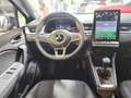 Mitsubishi ASX Plus 1.0 Neues Model! Garantie bis 2032! Gris - thumbnail 10