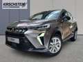 Mitsubishi ASX Plus 1.0 Neues Model! Garantie bis 2032! Gris - thumbnail 1