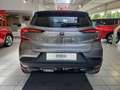 Mitsubishi ASX Plus 1.0 Neues Model! Garantie bis 2032! Gris - thumbnail 25