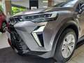 Mitsubishi ASX Plus 1.0 Neues Model! Garantie bis 2032! Gris - thumbnail 6