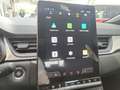 Mitsubishi ASX Plus 1.0 Neues Model! Garantie bis 2032! Gris - thumbnail 19