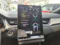 Mitsubishi ASX Plus 1.0 Neues Model! Garantie bis 2032! Gris - thumbnail 18
