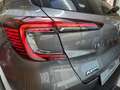 Mitsubishi ASX Plus 1.0 Neues Model! Garantie bis 2032! Gris - thumbnail 27